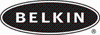 Belkin ScreenForce - Screen protector for mobile phone