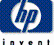 Electronic HP Care Pack Next Day Exchange Hardware Support Post Warranty