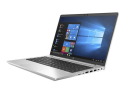 HP ProBook 440 G8 - 14"